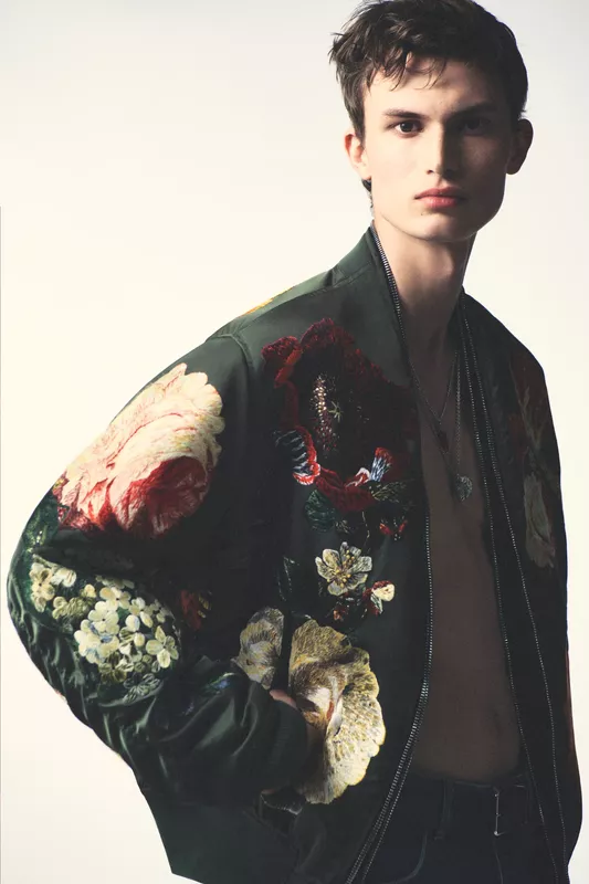 00020-givenchy-spring-2027-menswear-credit-brand
