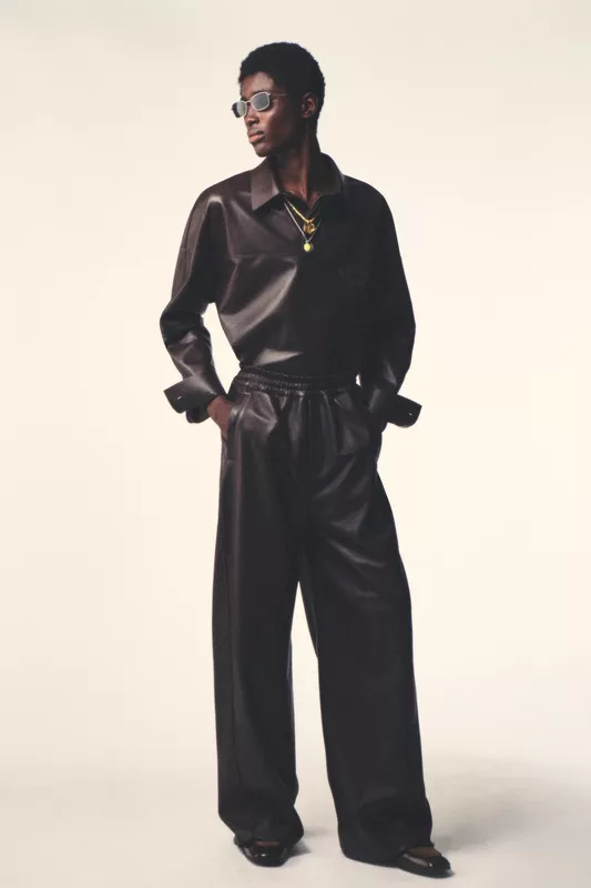 00021-givenchy-spring-2027-menswear-credit-brand