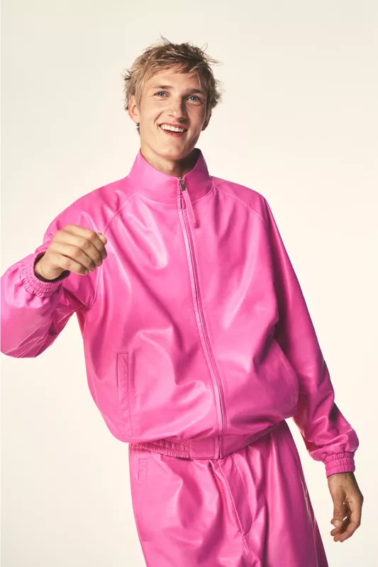 00026-givenchy-spring-2027-menswear-credit-brand