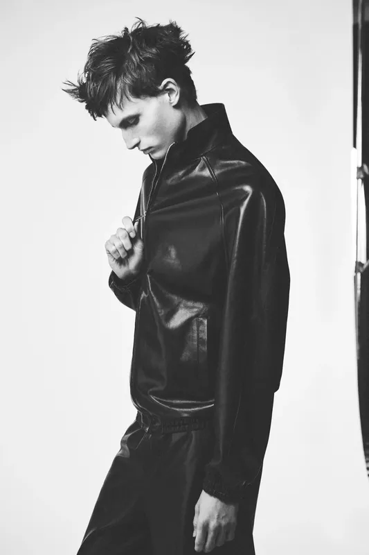 00027-givenchy-spring-2027-menswear-credit-brand
