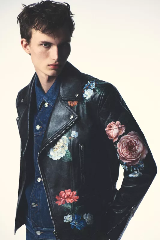 00029-givenchy-spring-2027-menswear-credit-brand