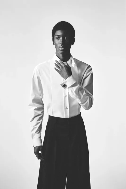 00036-givenchy-spring-2027-menswear-credit-brand