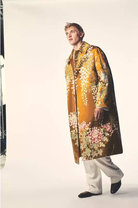 00039-givenchy-spring-2027-menswear-credit-brand