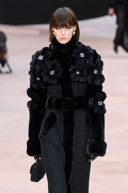 Chanel F25 062a