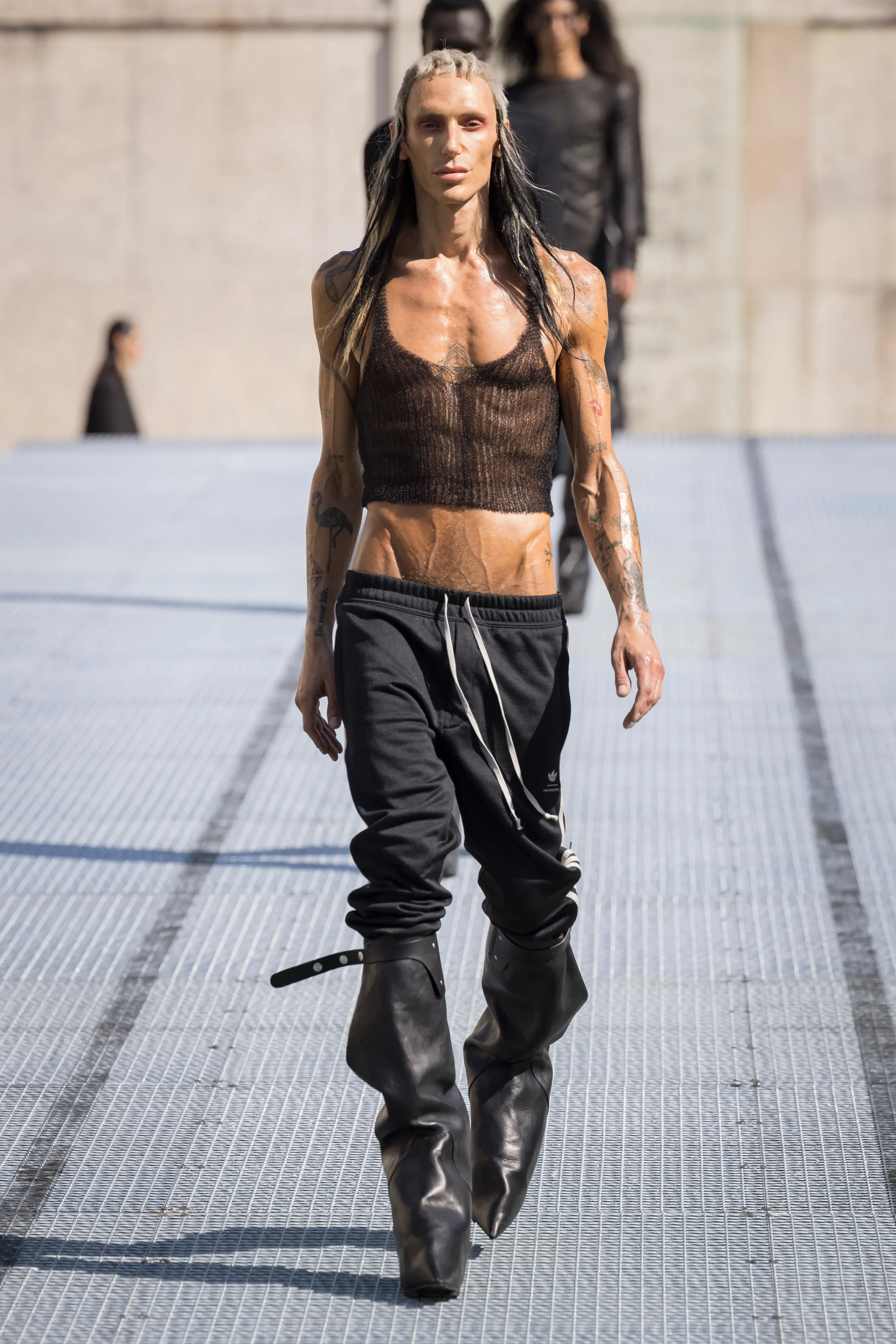00001-rick-owens-spring-2027-menswear-credit-brand