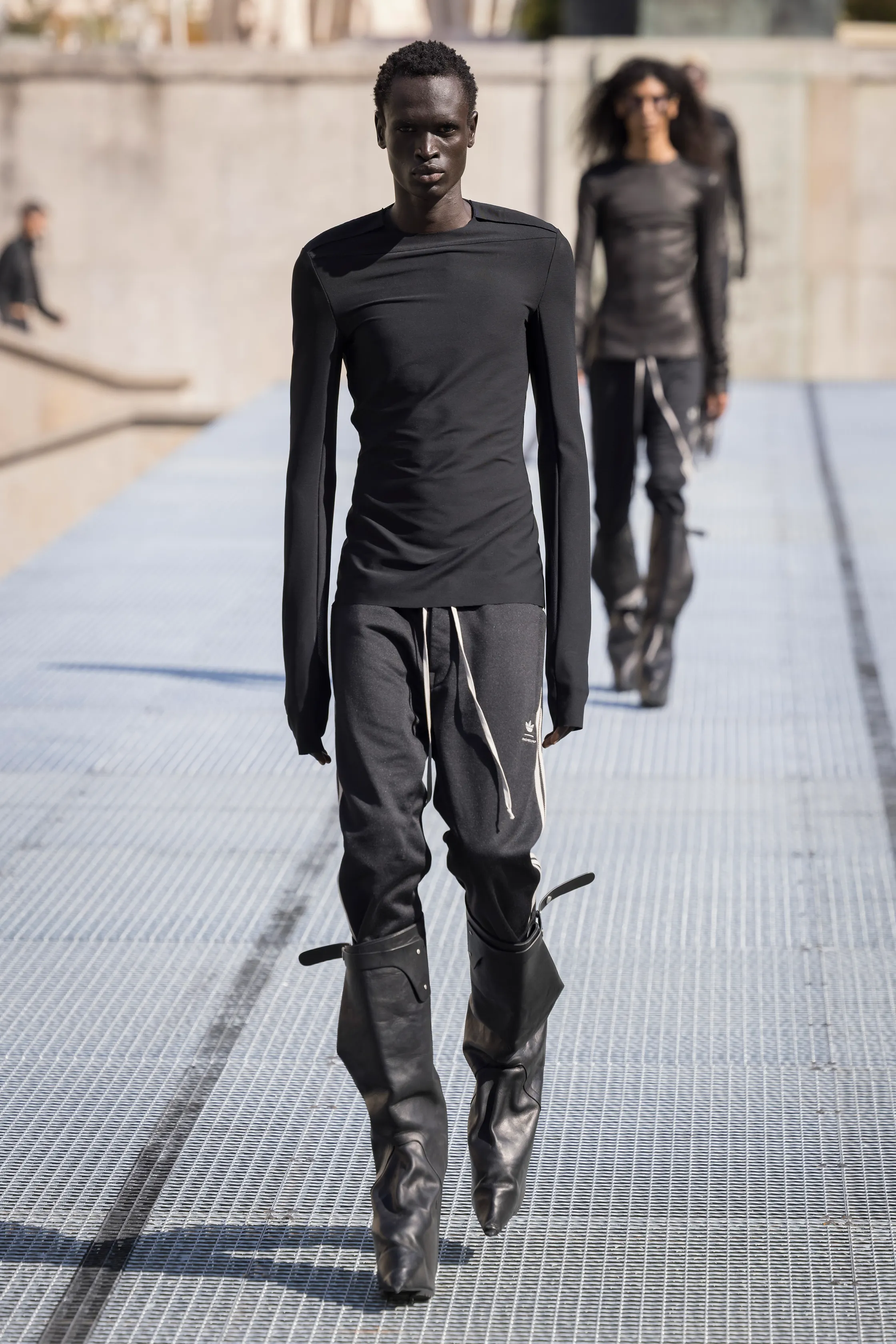 00002-rick-owens-spring-2027-menswear-credit-brand