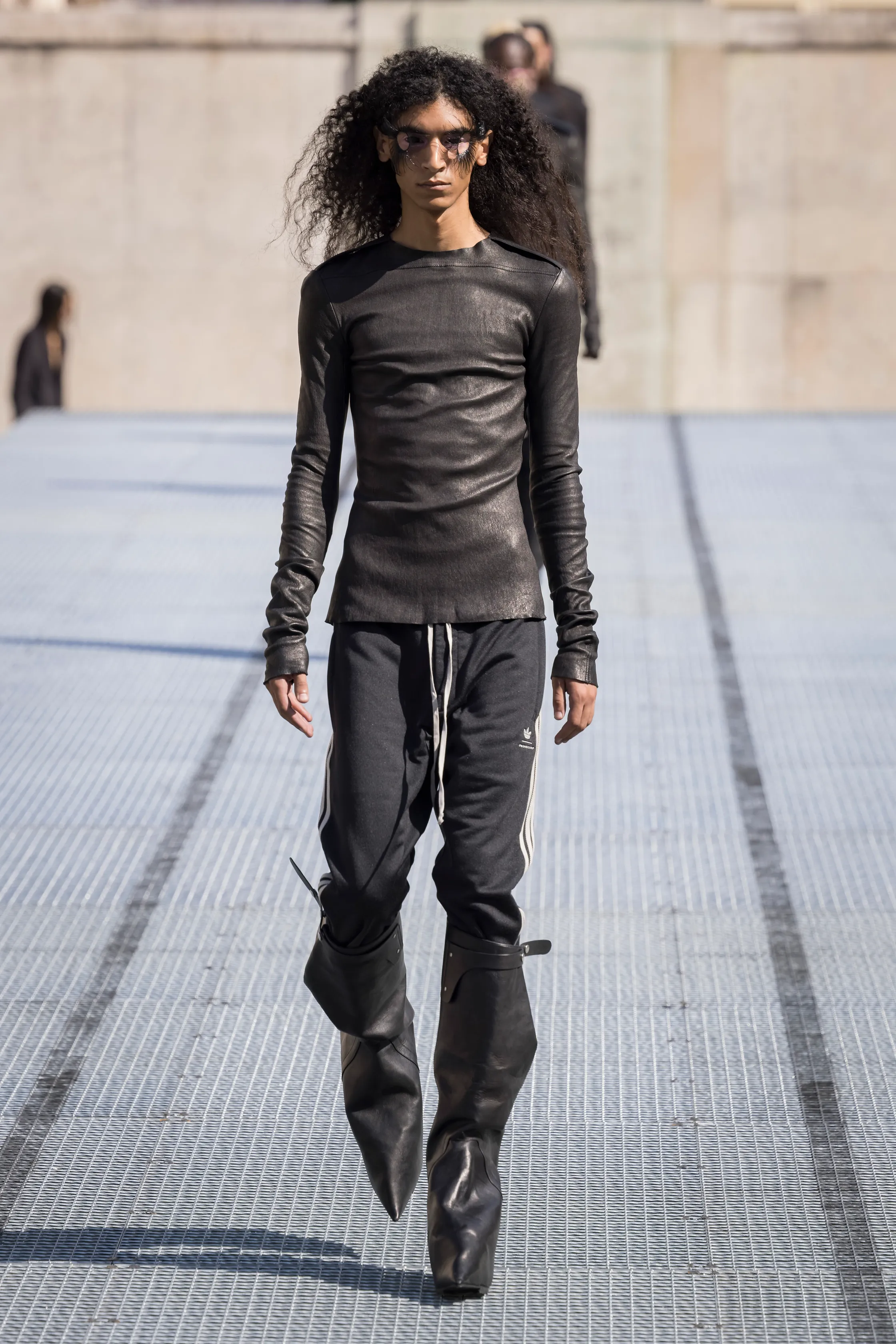 00003-rick-owens-spring-2027-menswear-credit-brand