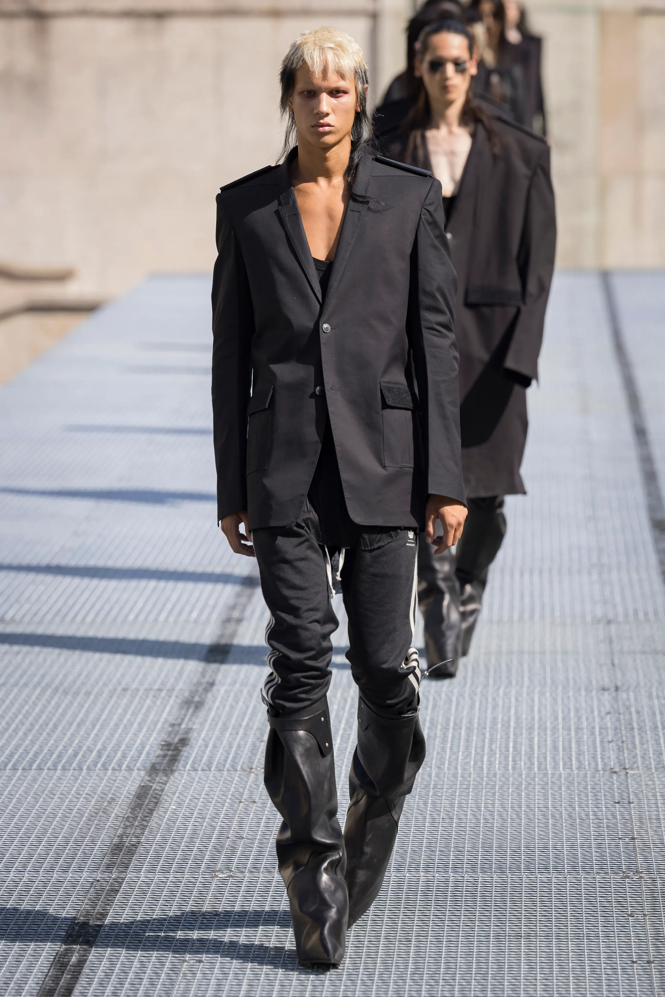 00005-rick-owens-spring-2027-menswear-credit-brand