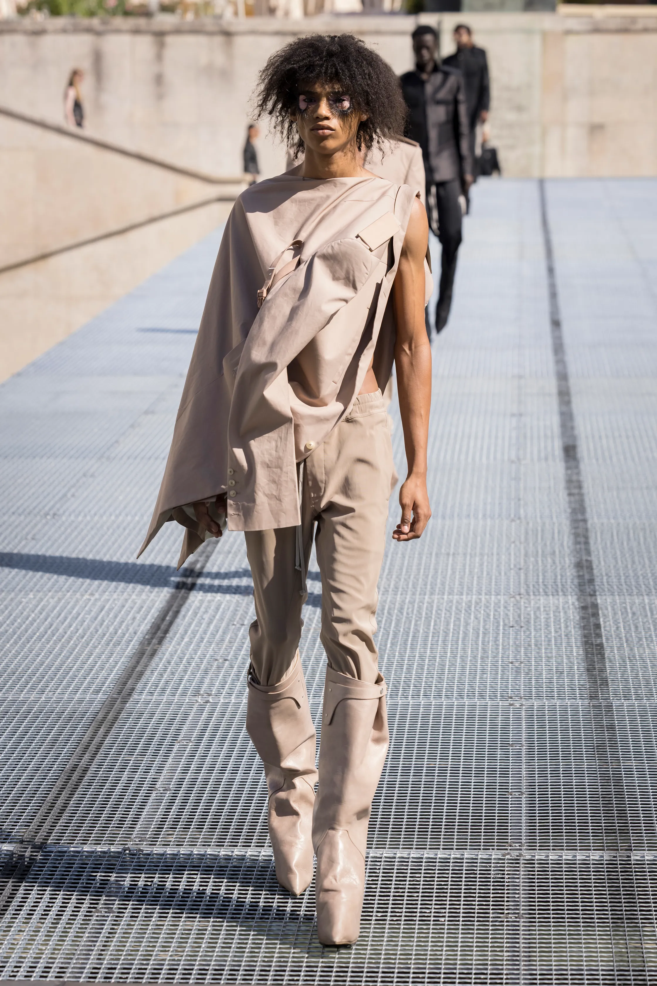00013-rick-owens-spring-2027-menswear-credit-brand