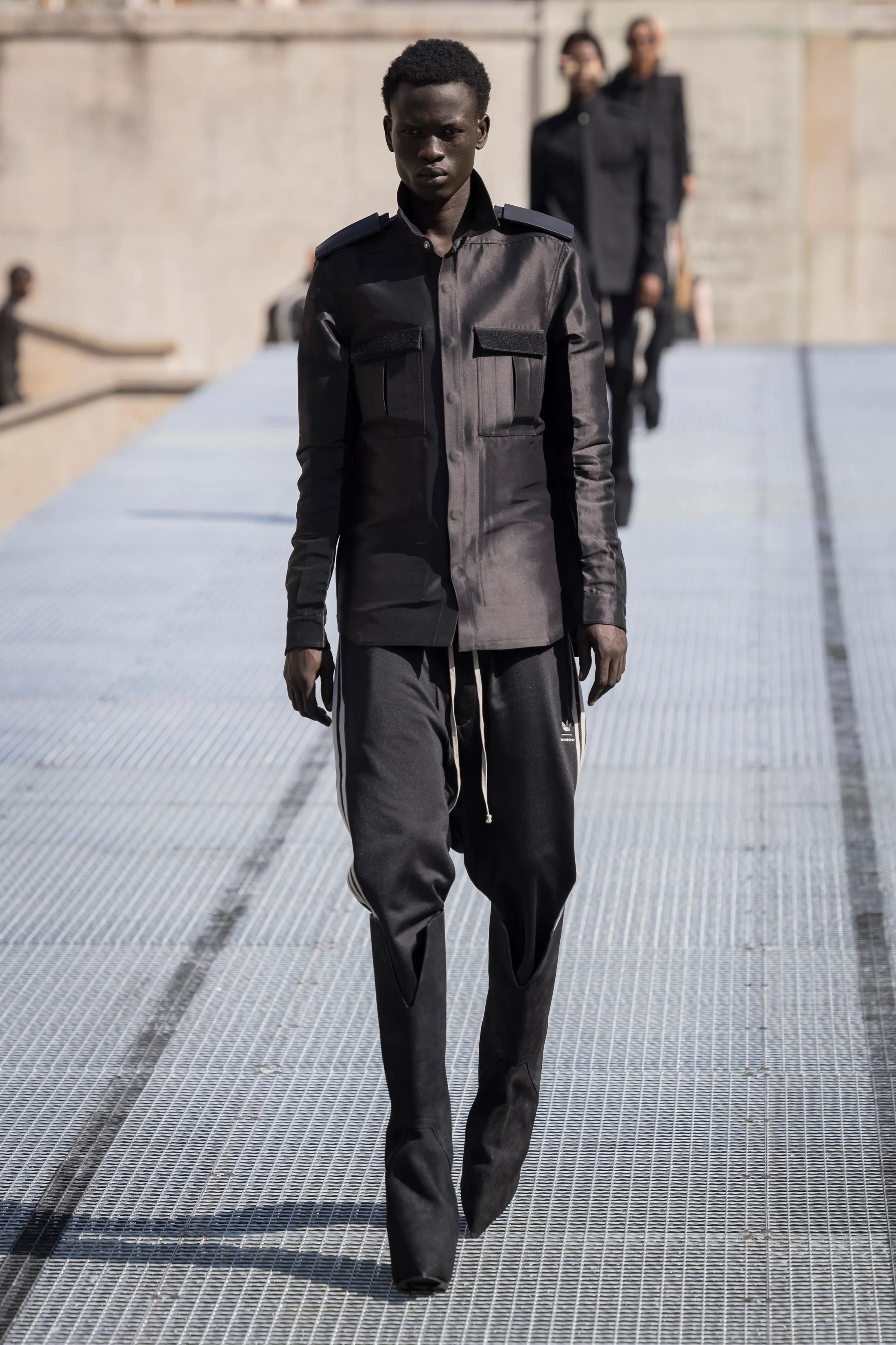 00015-rick-owens-spring-2027-menswear-credit-brand