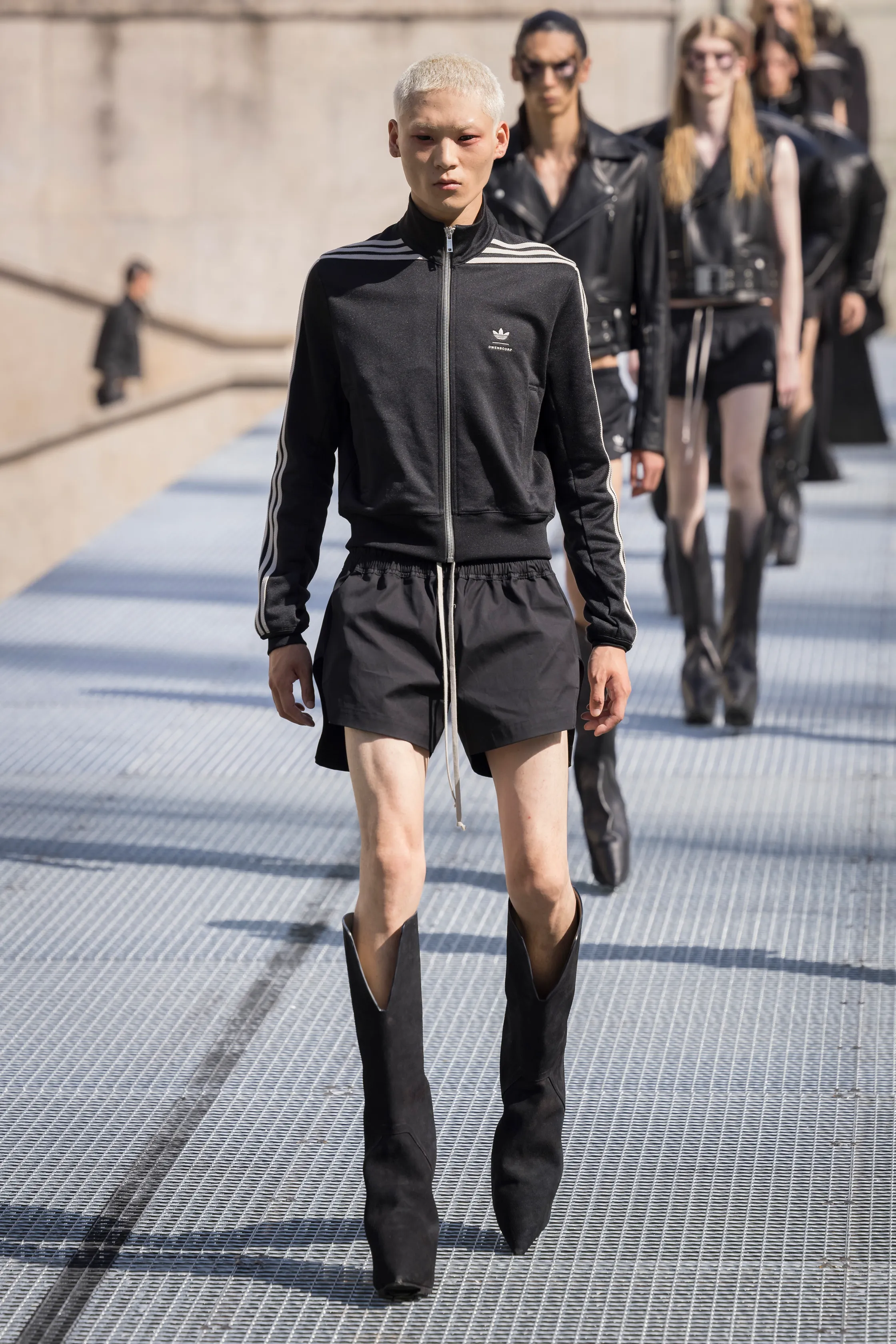 00018-rick-owens-spring-2027-menswear-credit-brand