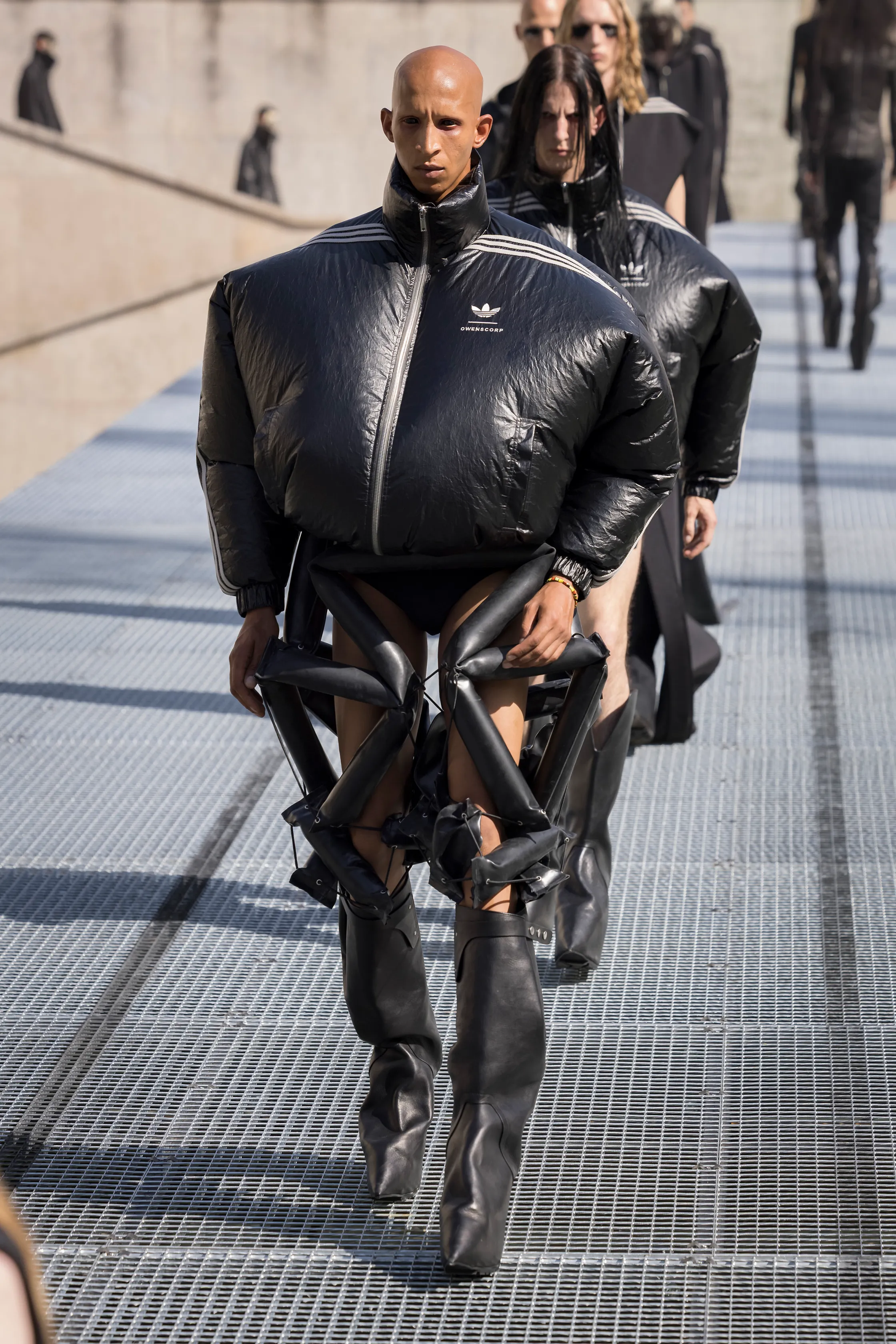 00021-rick-owens-spring-2027-menswear-credit-brand