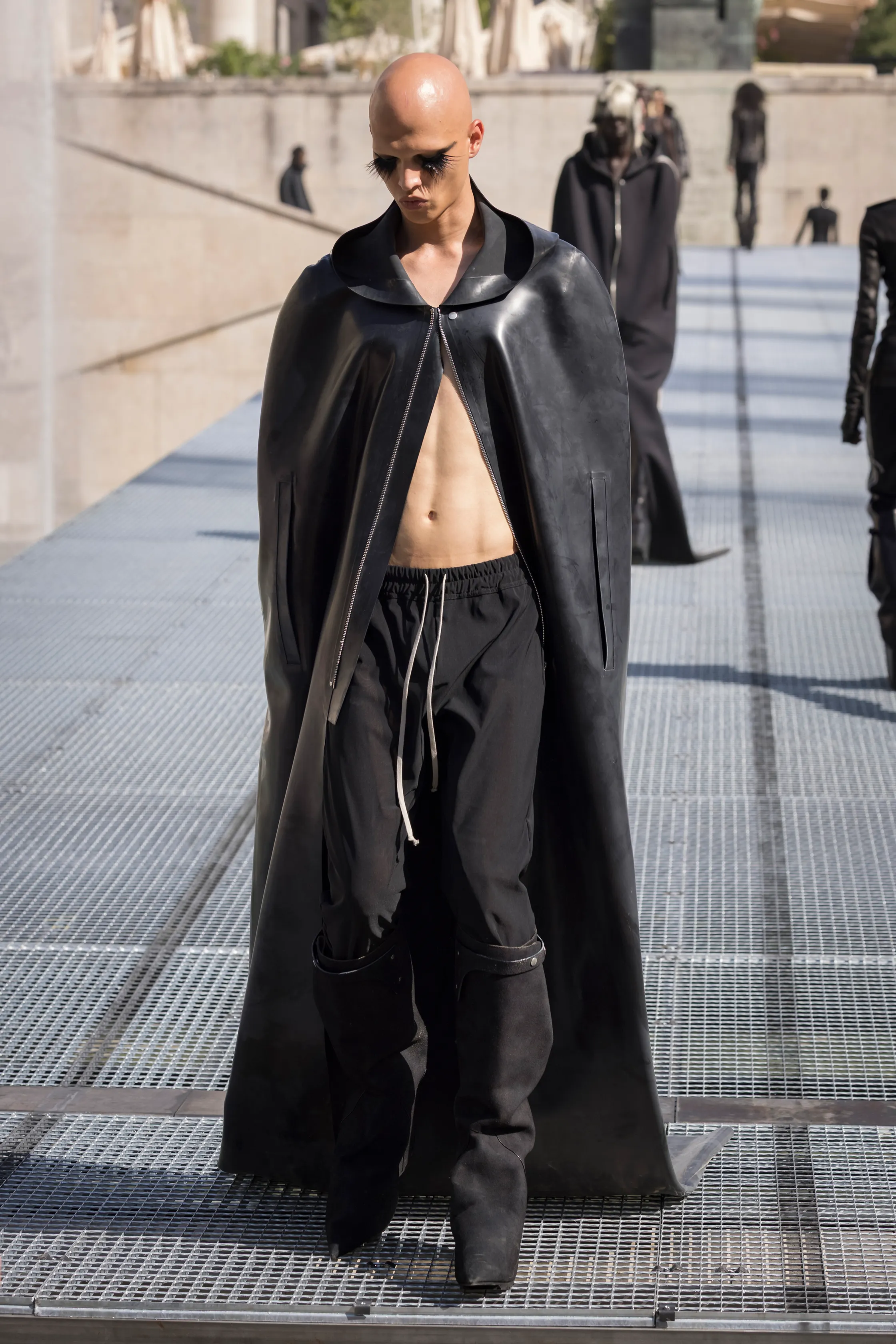 00024-rick-owens-spring-2027-menswear-credit-brand