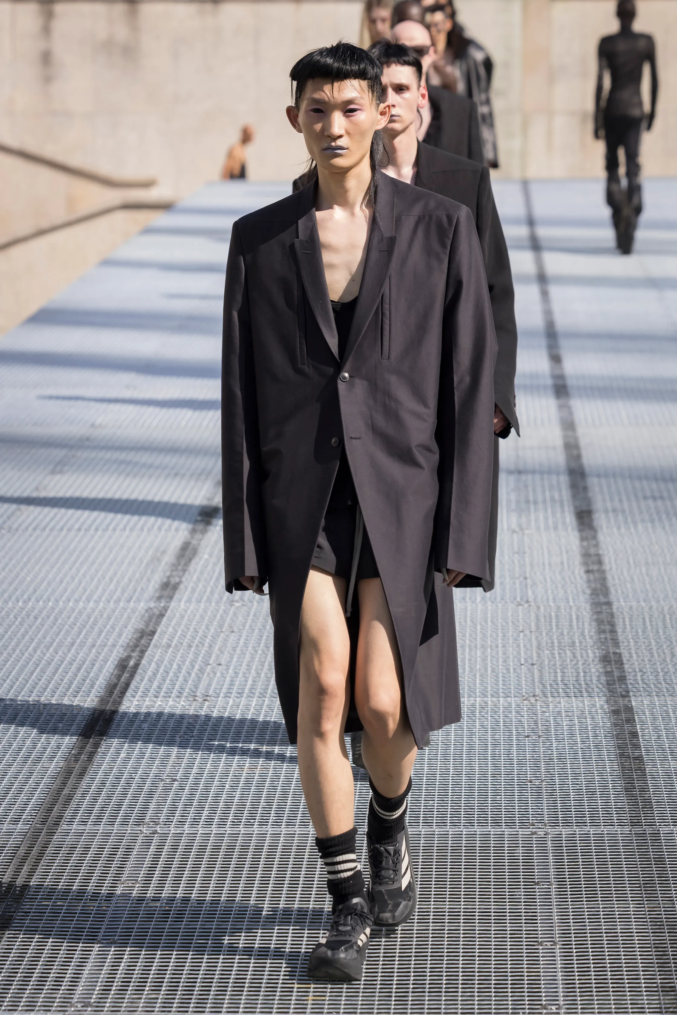 00026-rick-owens-spring-2027-menswear-credit-brand