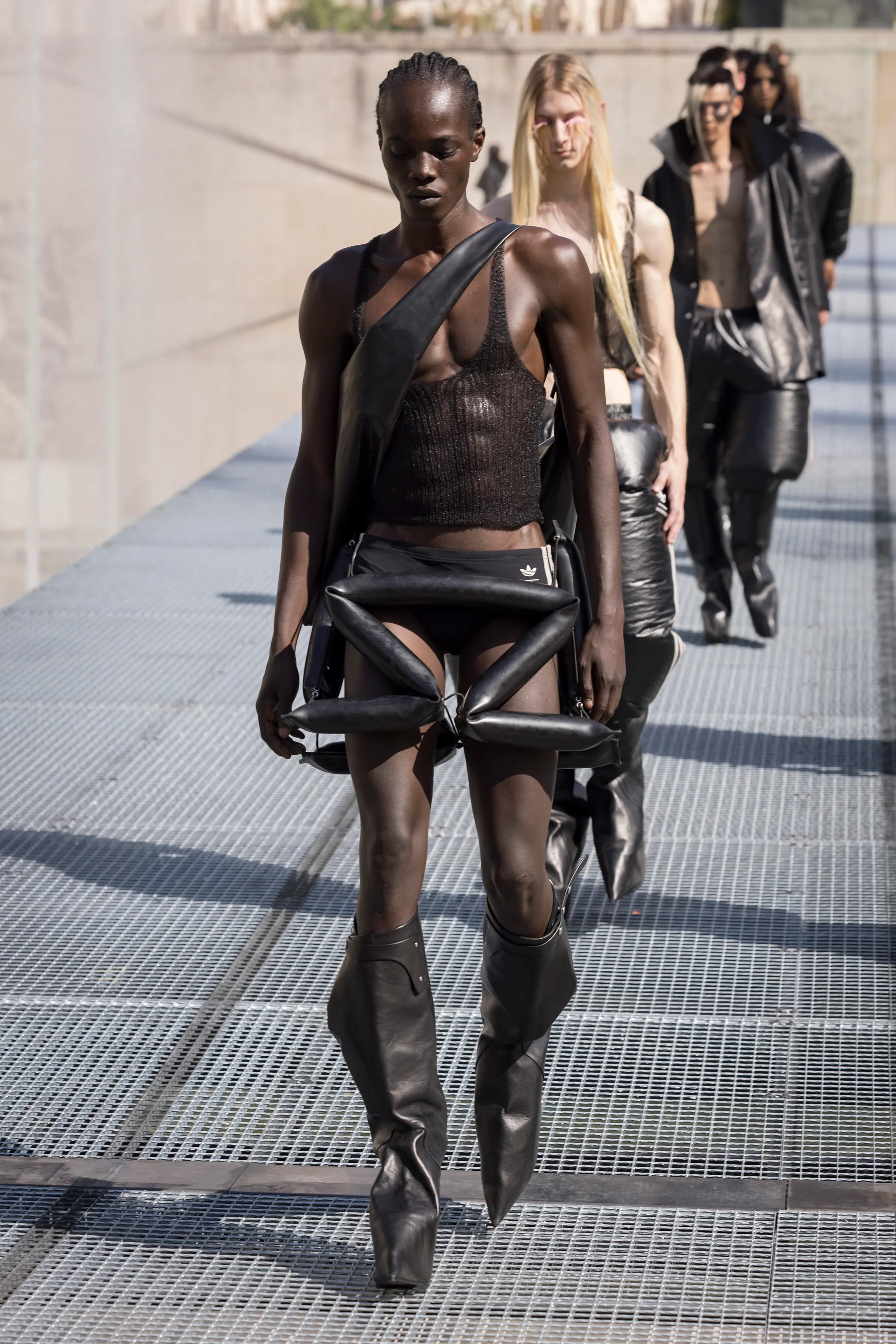 00029-rick-owens-spring-2027-menswear-credit-brand