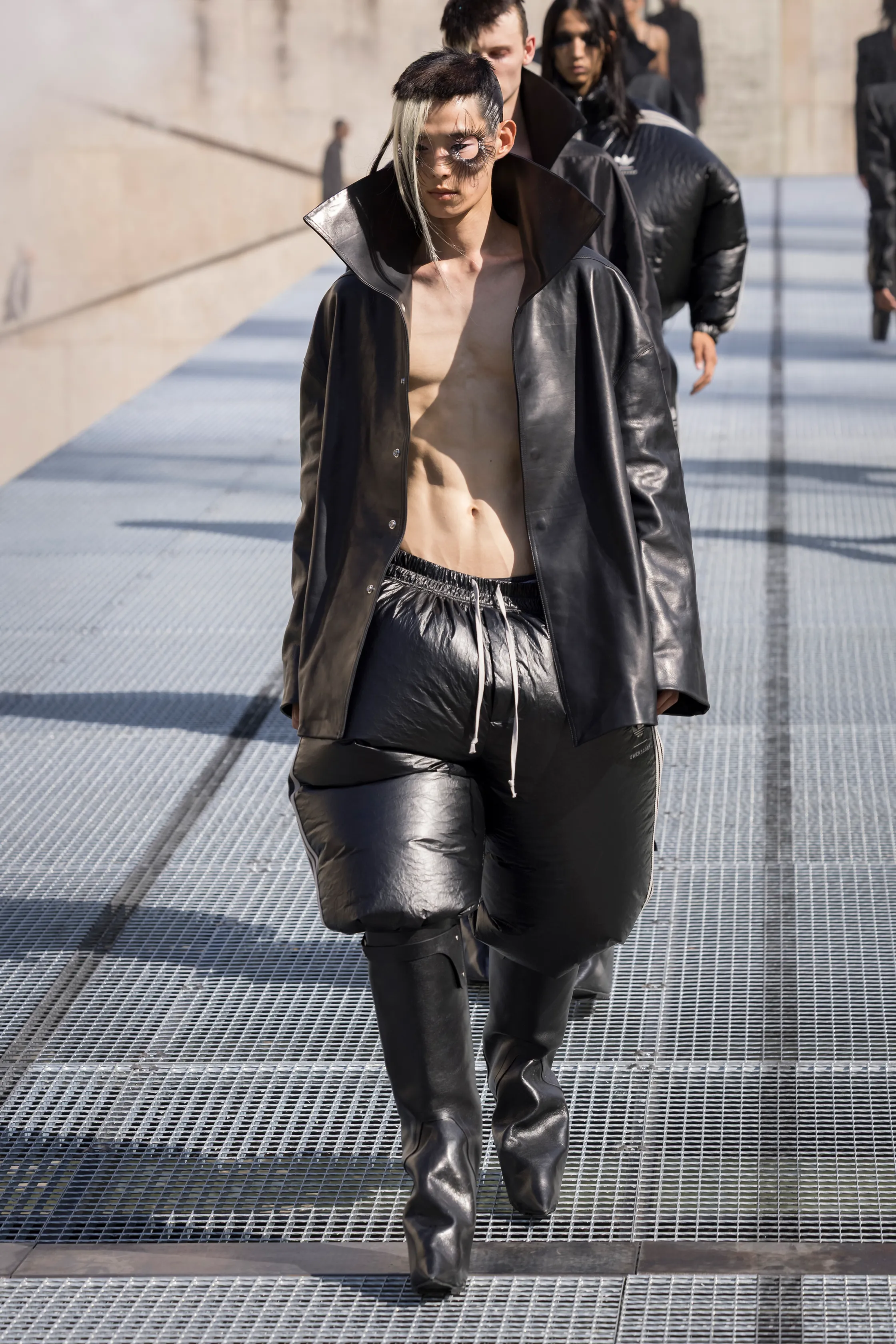00031-rick-owens-spring-2027-menswear-credit-brand