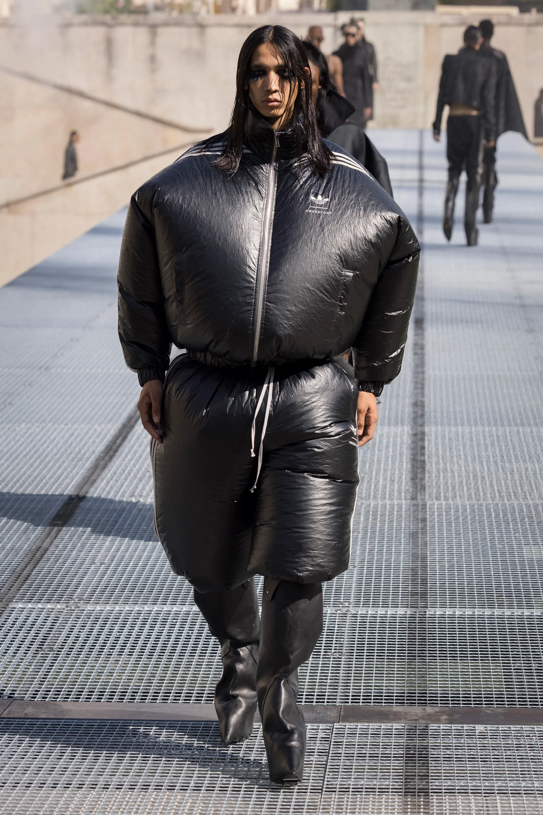 00033-rick-owens-spring-2027-menswear-credit-brand