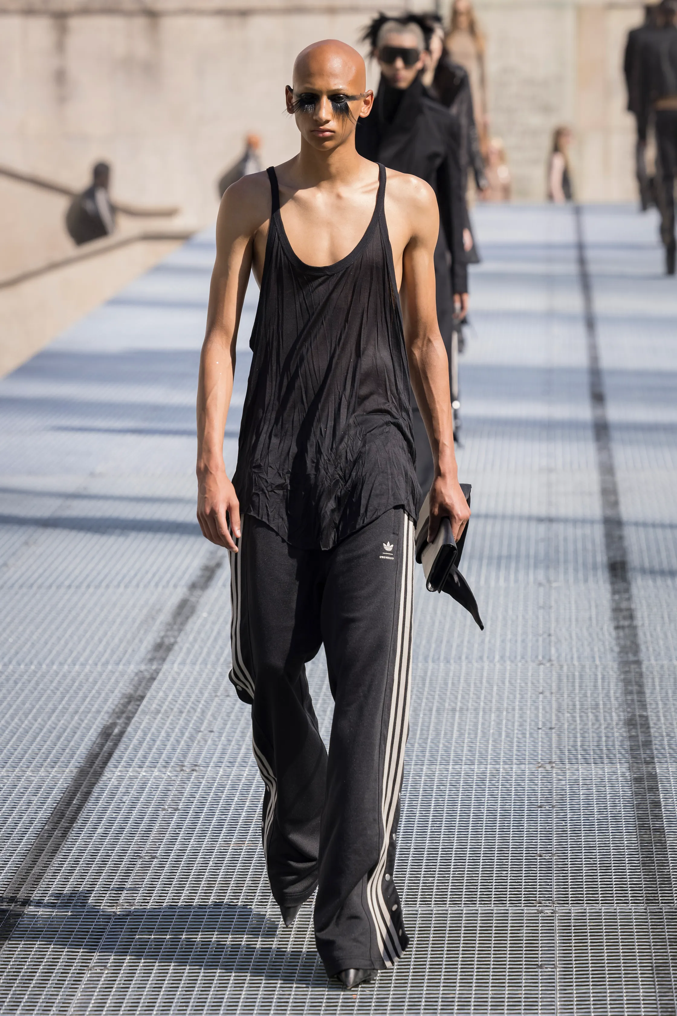 00035-rick-owens-spring-2027-menswear-credit-brand