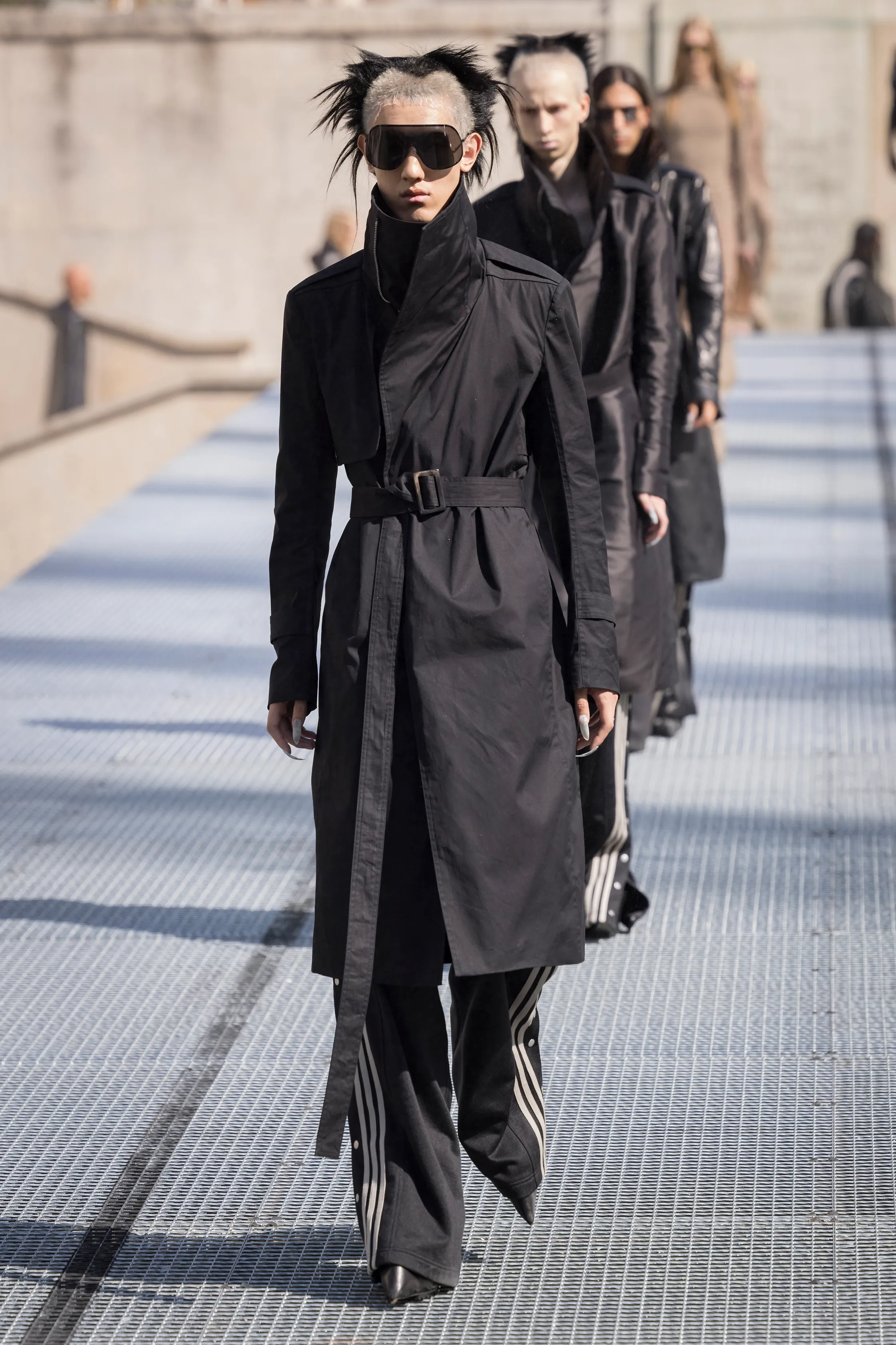 00036-rick-owens-spring-2027-menswear-credit-brand