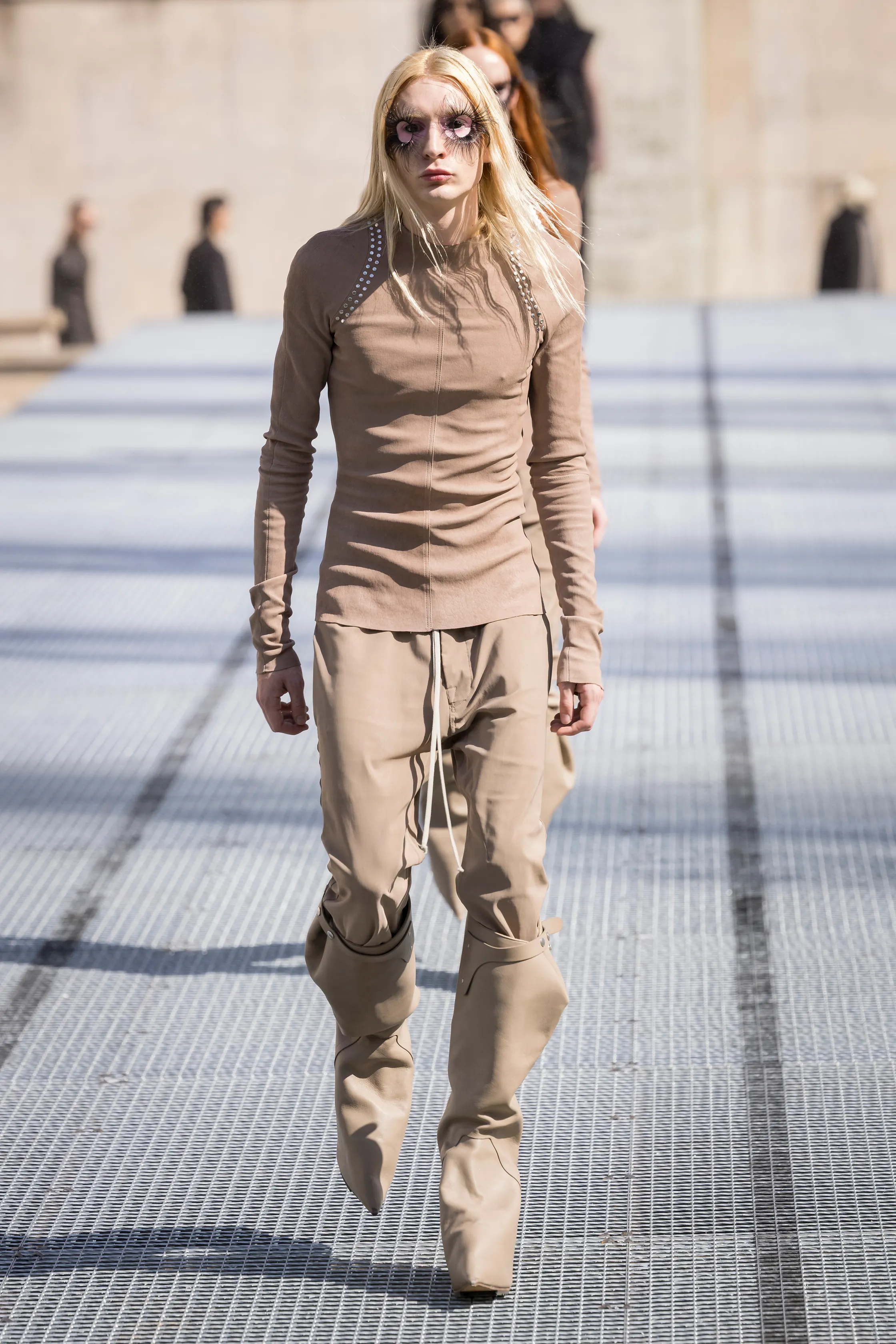 00040-rick-owens-spring-2027-menswear-credit-brand