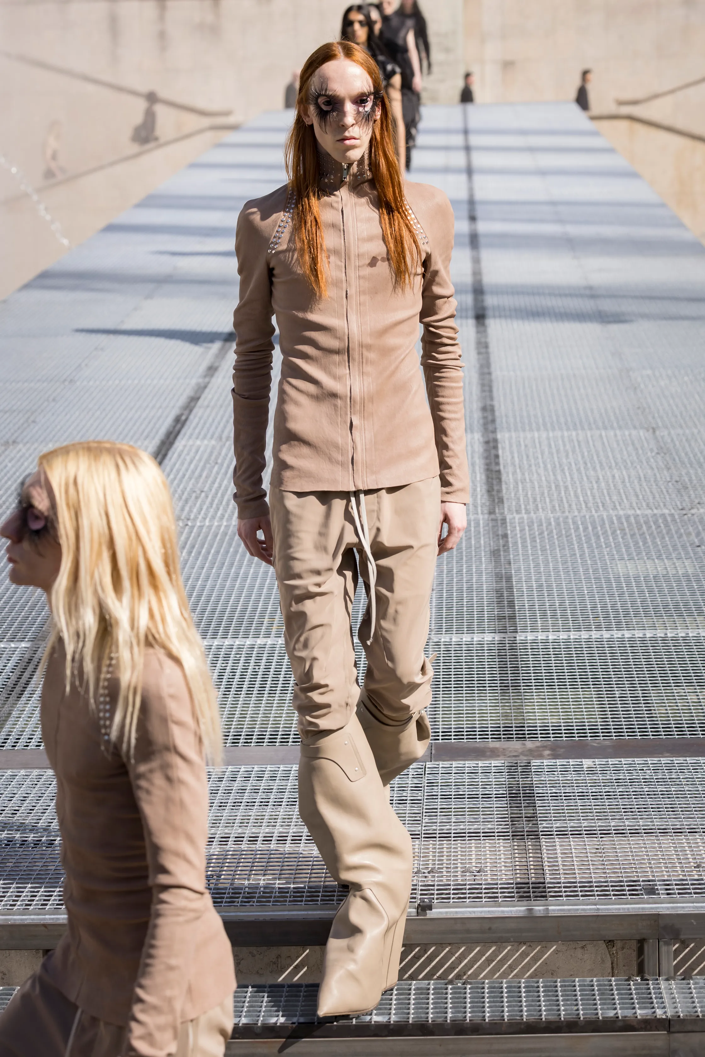 00041-rick-owens-spring-2027-menswear-credit-brand