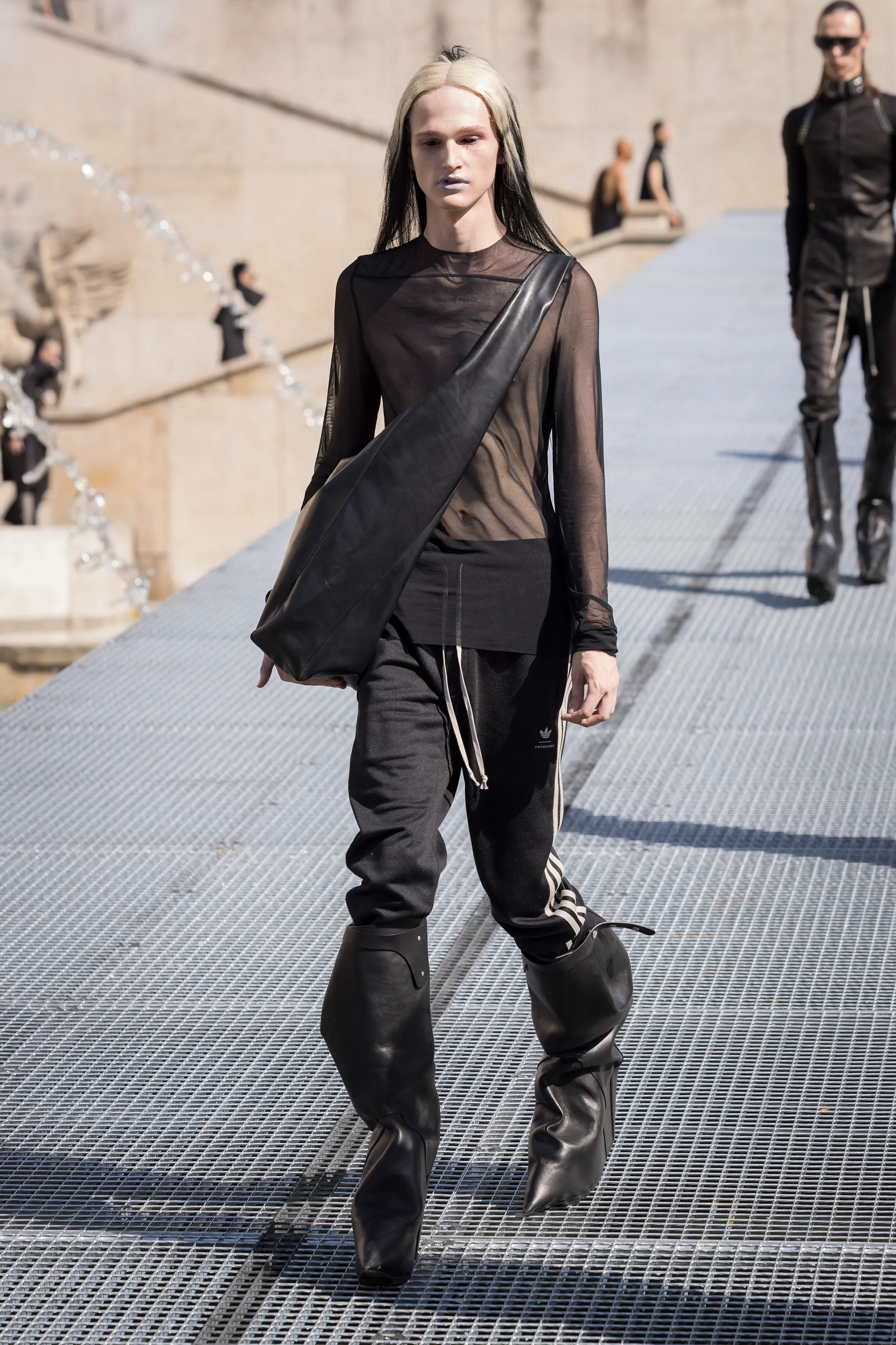 00046-rick-owens-spring-2027-menswear-credit-brand