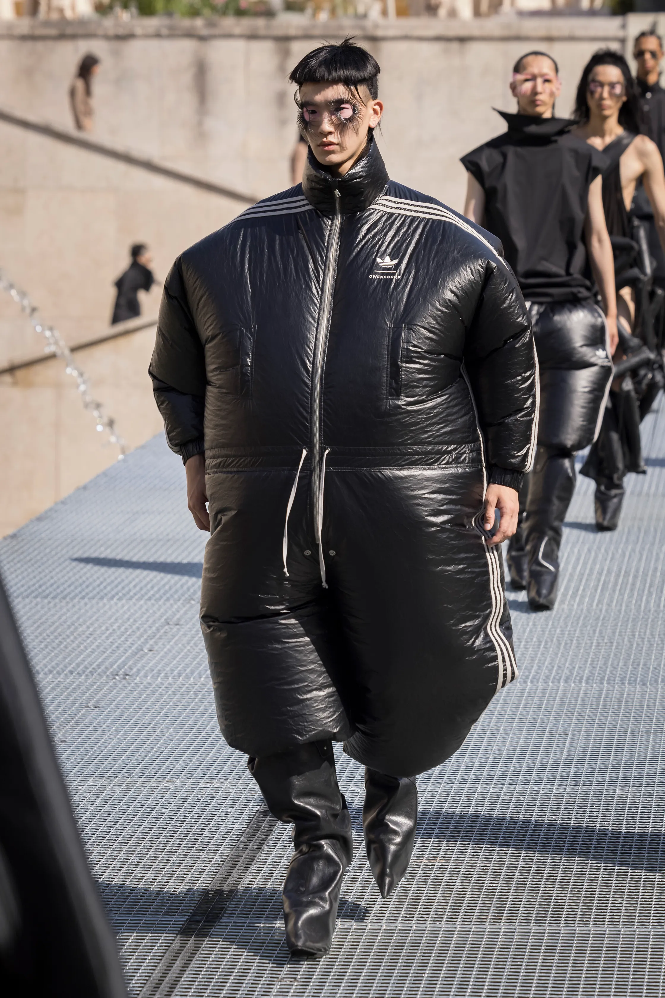 00050-rick-owens-spring-2027-menswear-credit-brand