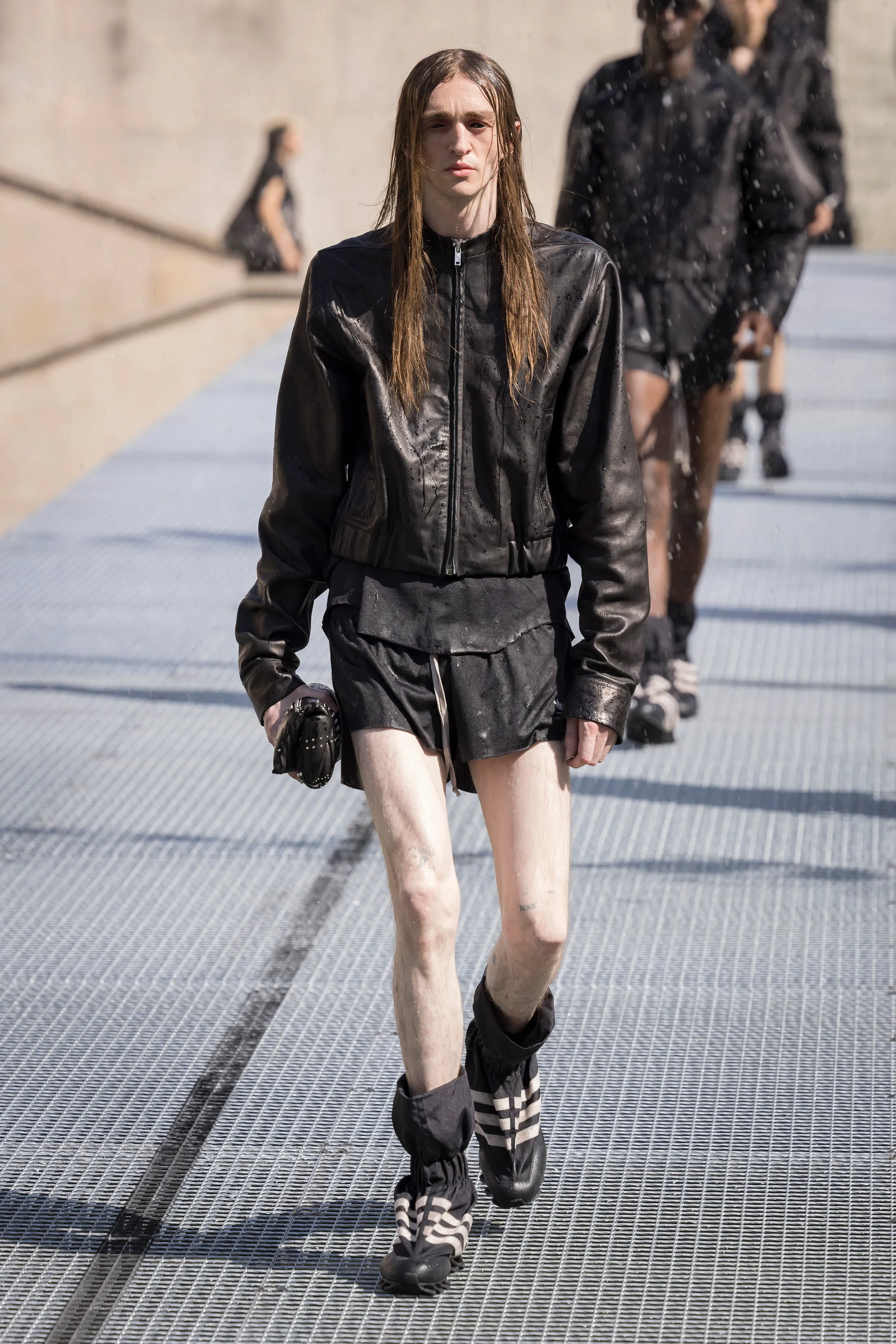 00058-rick-owens-spring-2027-menswear-credit-brand