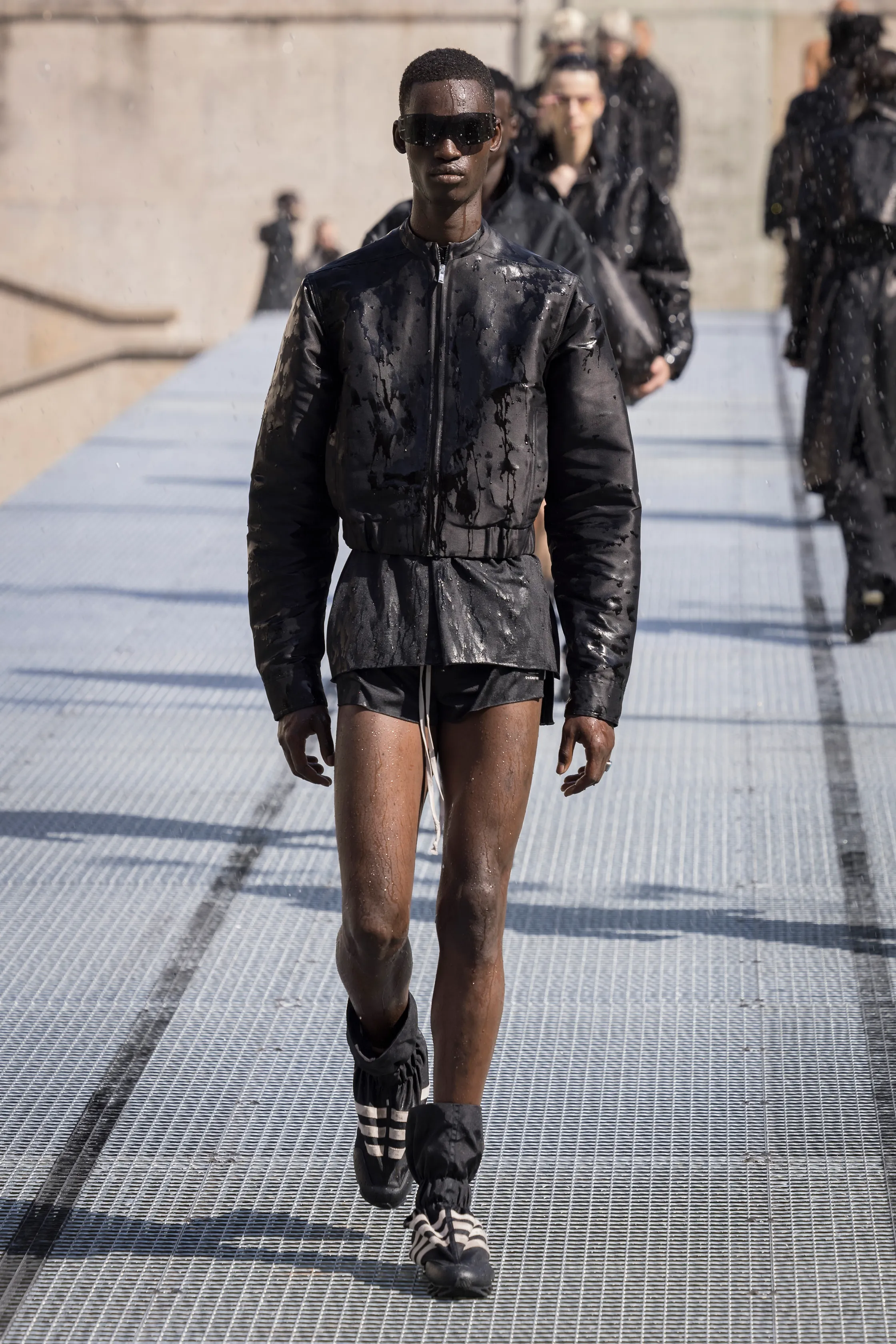 00059-rick-owens-spring-2027-menswear-credit-brand
