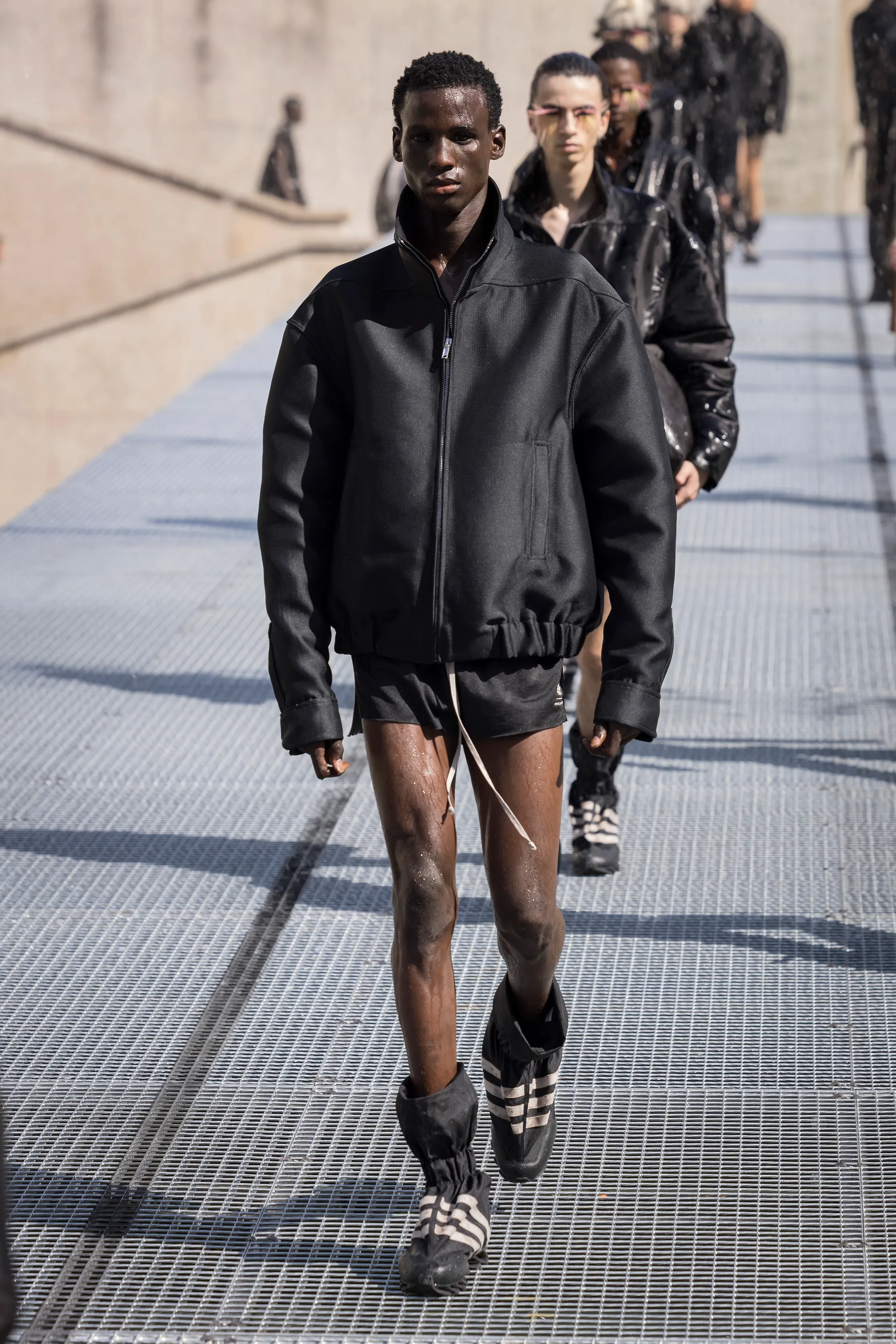 00060-rick-owens-spring-2027-menswear-credit-brand