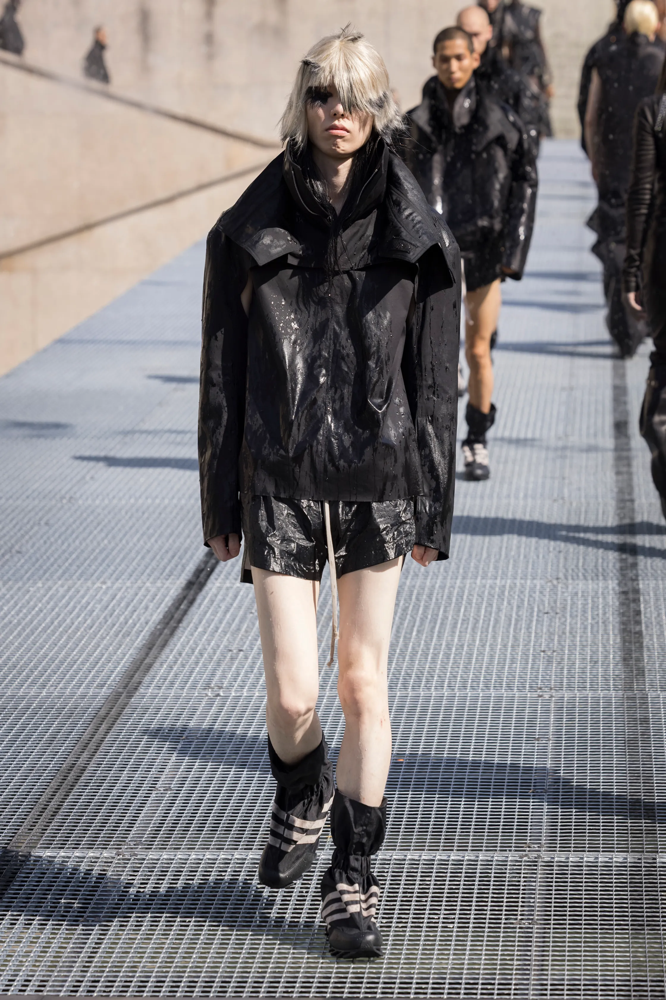 00064-rick-owens-spring-2027-menswear-credit-brand