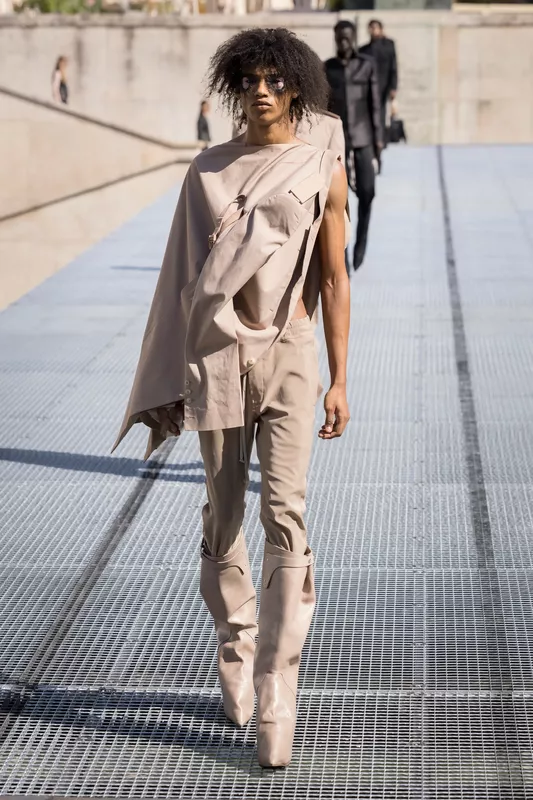 00013-rick-owens-spring-2027-menswear-credit-brand