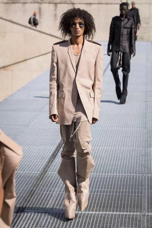 00014-rick-owens-spring-2027-menswear-credit-brand