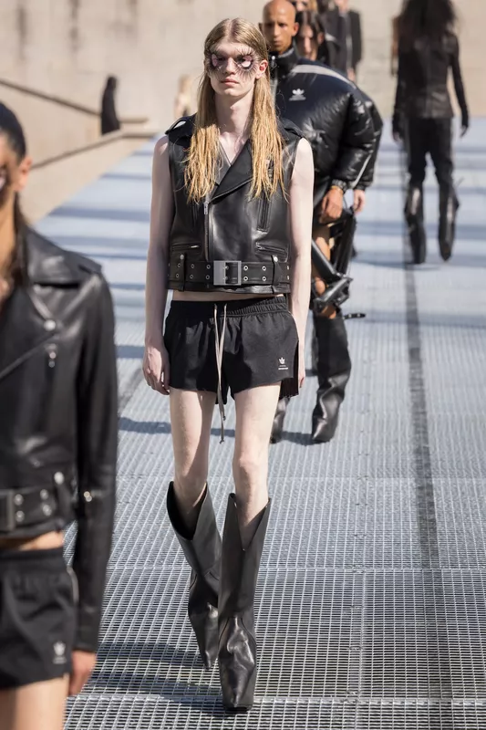 00020-rick-owens-spring-2027-menswear-credit-brand