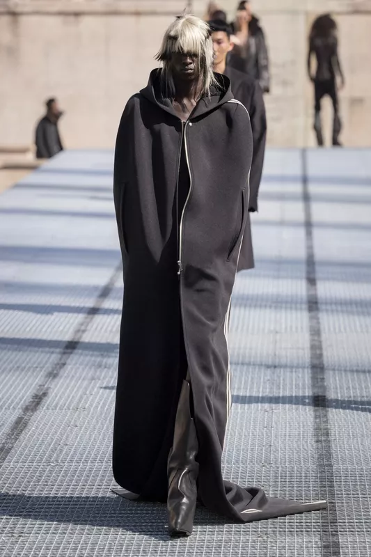 00025-rick-owens-spring-2027-menswear-credit-brand