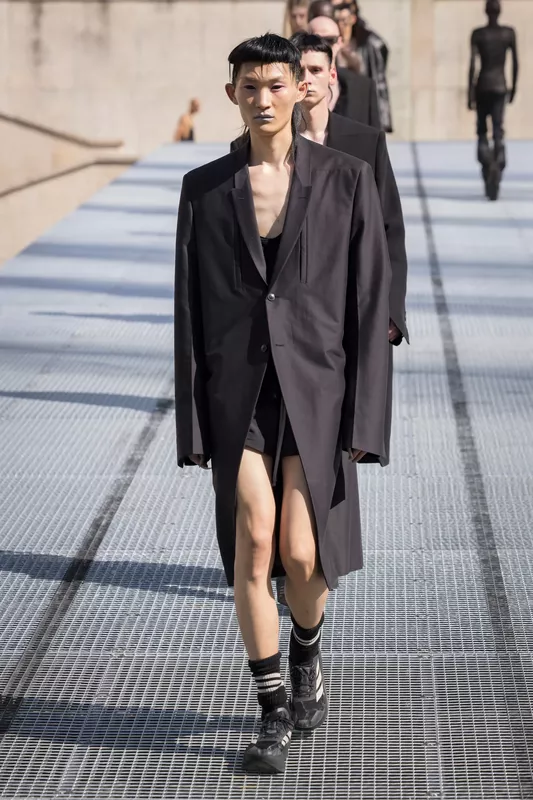 00026-rick-owens-spring-2027-menswear-credit-brand