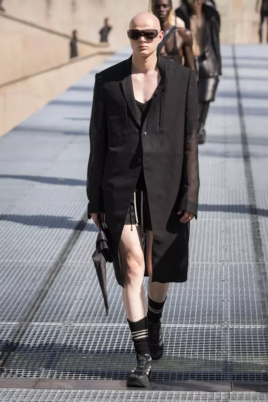 00028-rick-owens-spring-2027-menswear-credit-brand