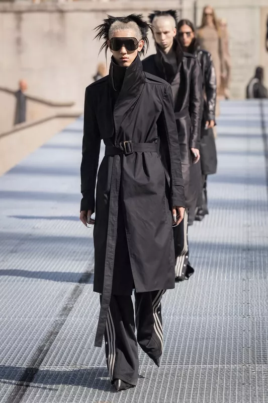 00036-rick-owens-spring-2027-menswear-credit-brand