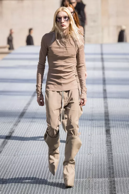 00040-rick-owens-spring-2027-menswear-credit-brand