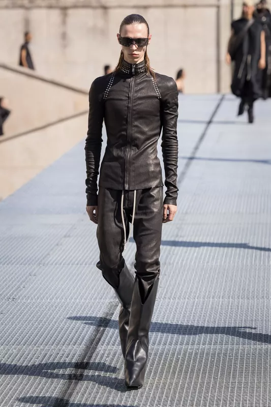 00047-rick-owens-spring-2027-menswear-credit-brand