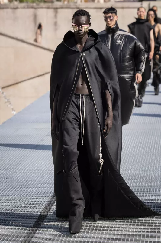 00049-rick-owens-spring-2027-menswear-credit-brand