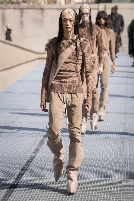00055-rick-owens-spring-2027-menswear-credit-brand