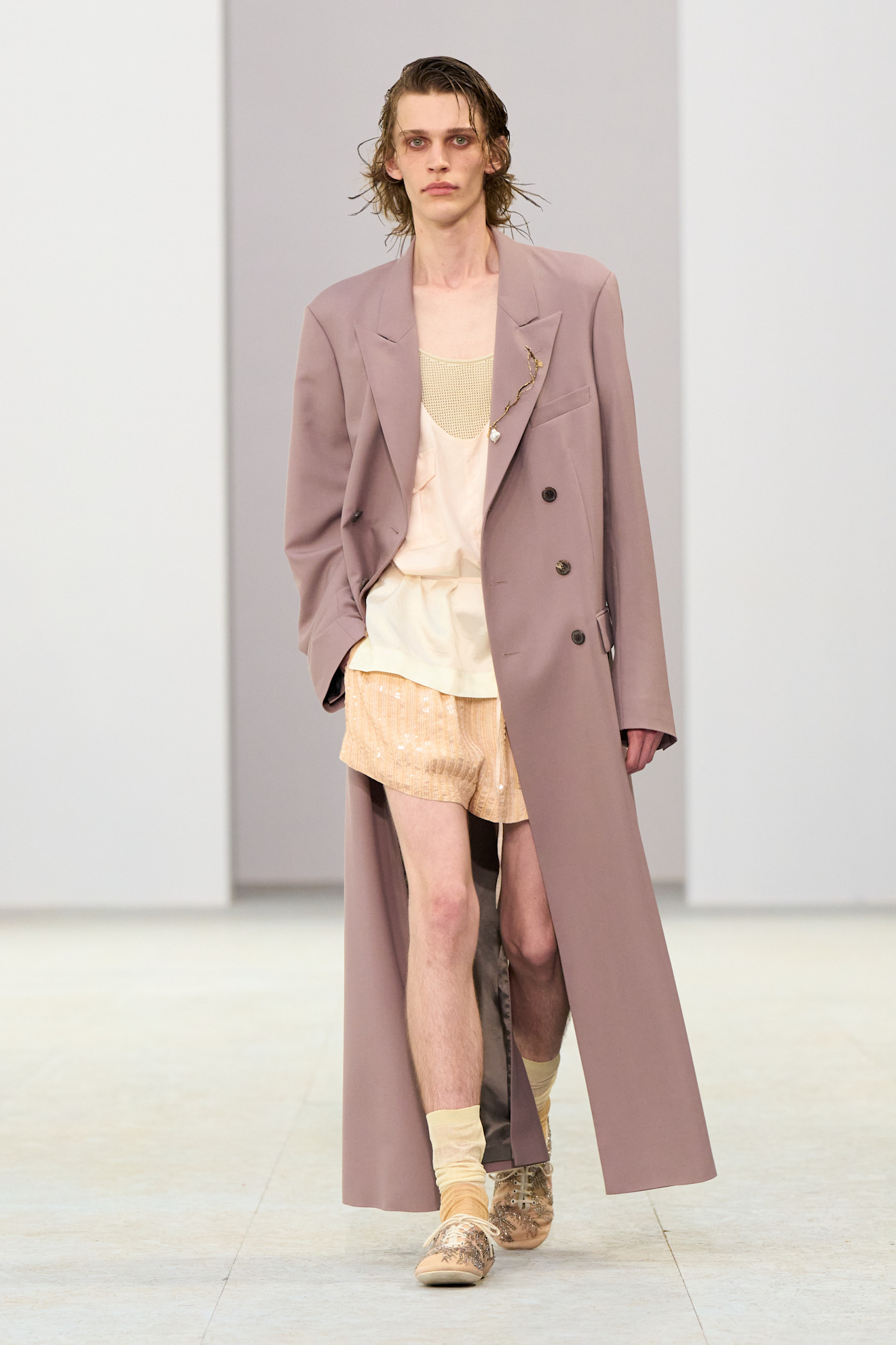 Van Noten m S27 005