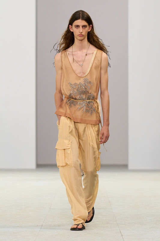 Van Noten m S27 002