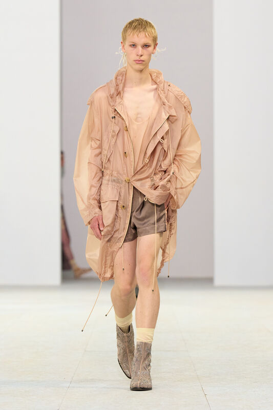 Van Noten m S27 003