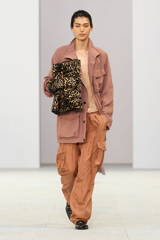 Van Noten m S27 004