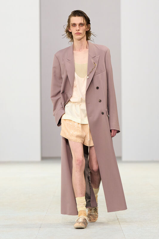 Van Noten m S27 005