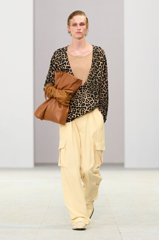 Van Noten m S27 006