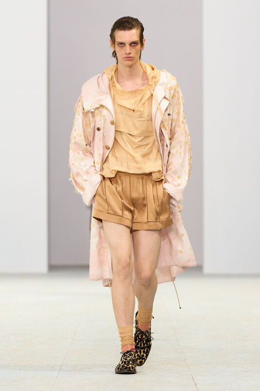 Van Noten m S27 010
