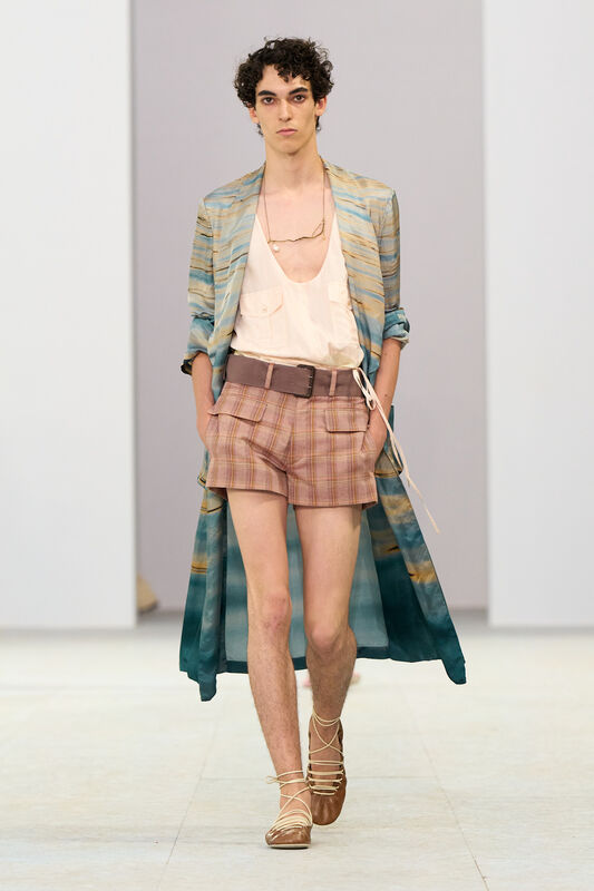 Van Noten m S27 014